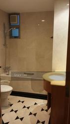 The Armadale (D11), Apartment #141233952